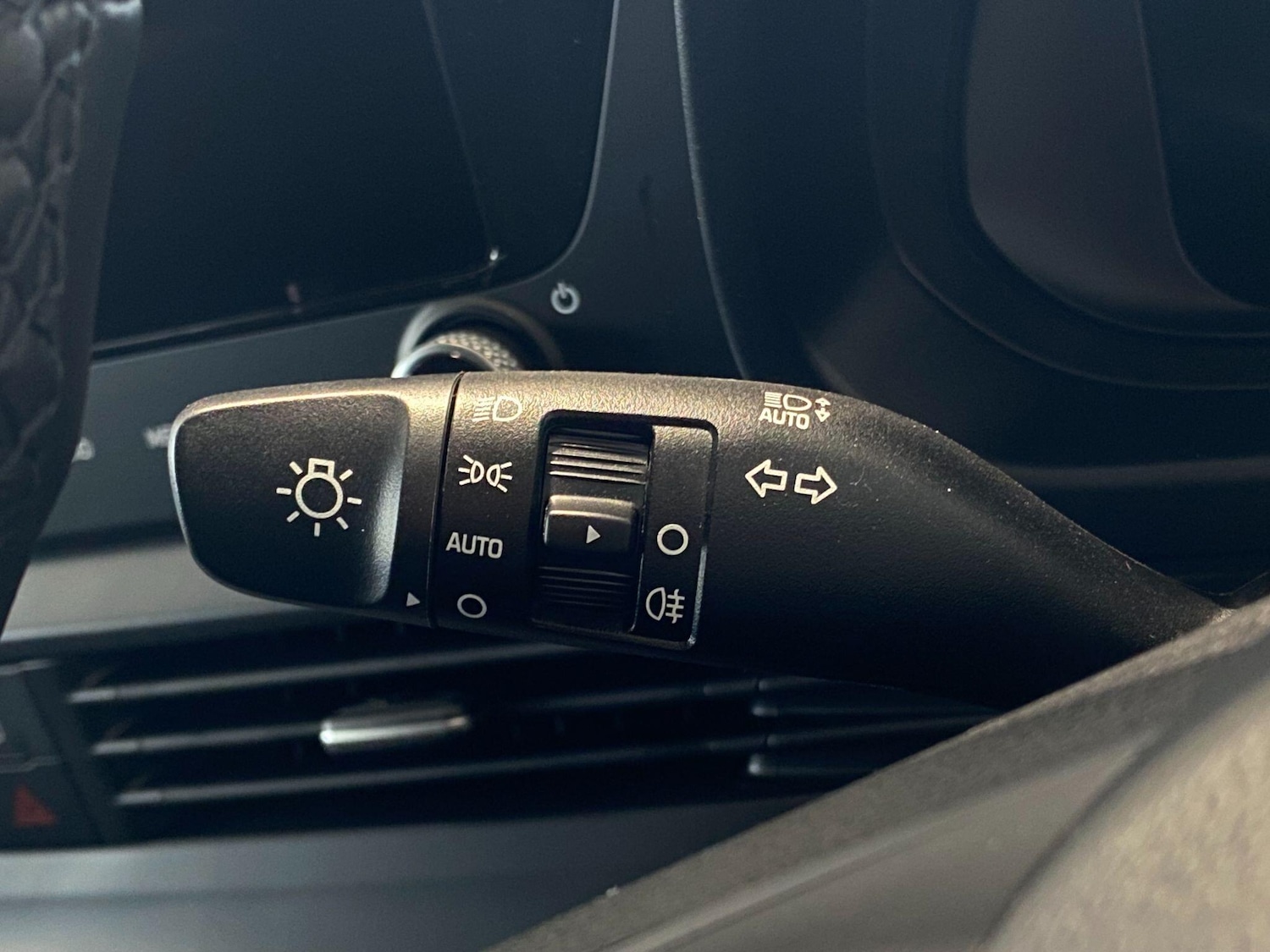 Used Hyundai i20 2025 for sale - 77155292: Photo 23