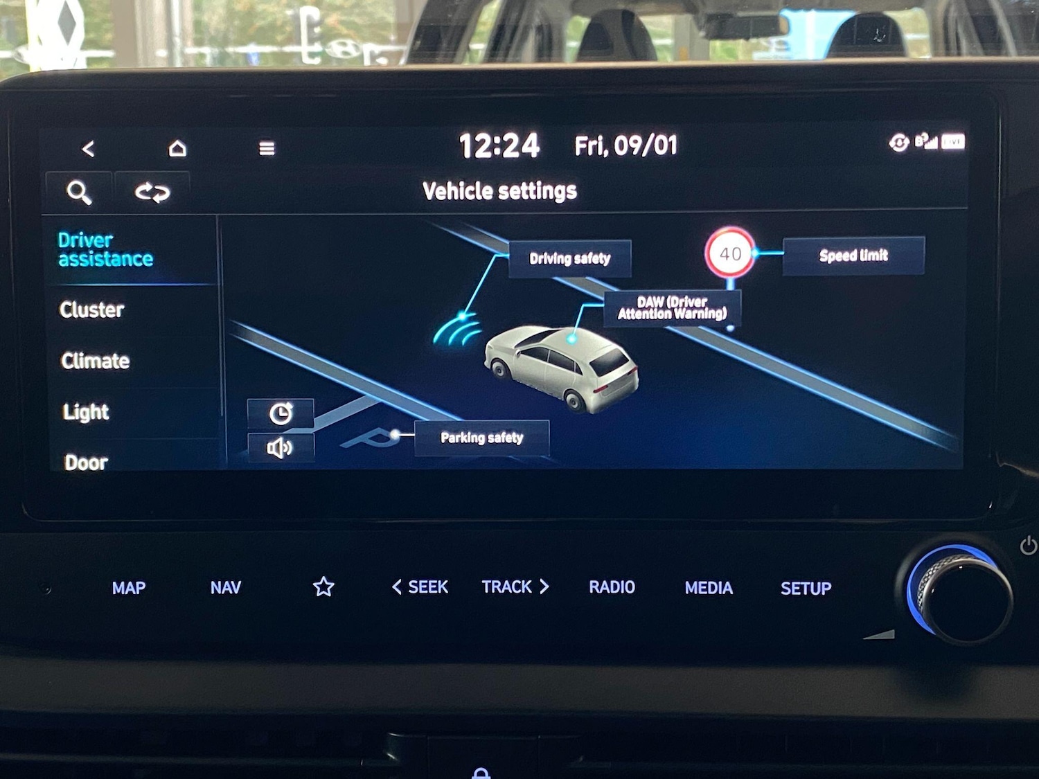 Used Hyundai i20 2025 for sale - 77155292: Photo 31