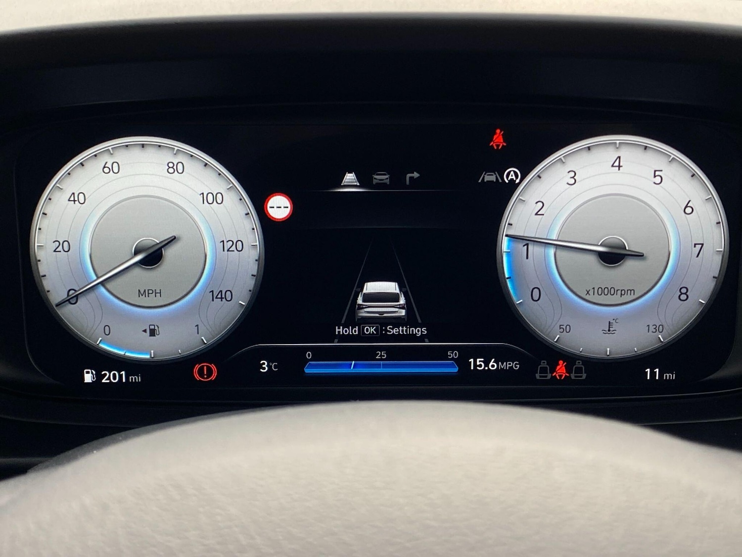 Used Hyundai i20 2025 for sale - 77155292: Photo 34