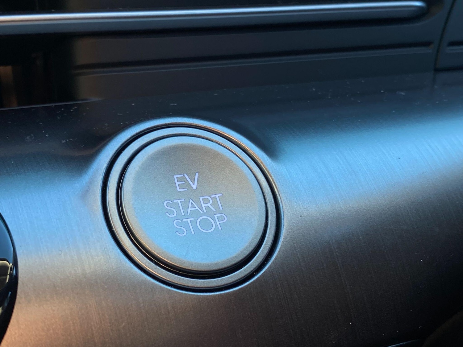 Used Hyundai KONA 2025 for sale - 77839715: Photo 19