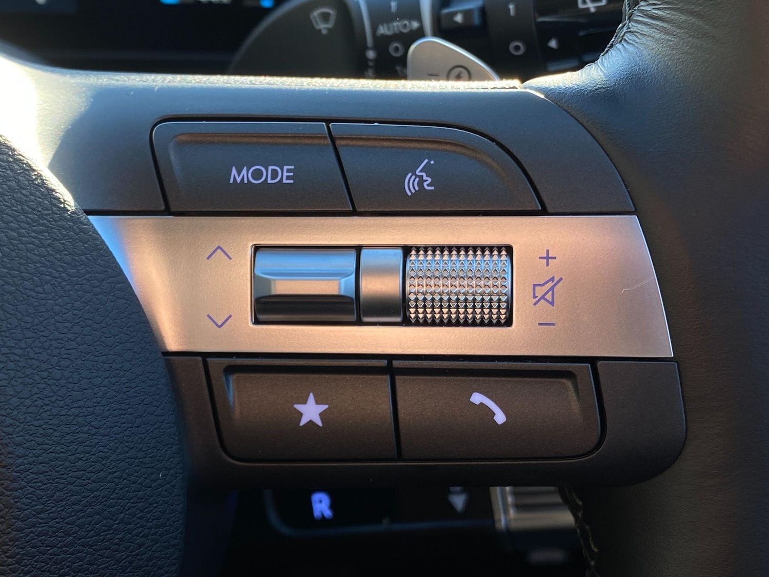 Used Hyundai KONA 2025 for sale - 77839715: Photo 21