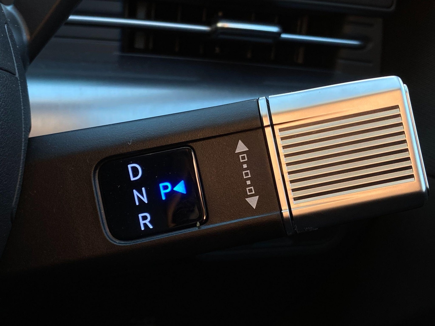 Used Hyundai KONA 2025 for sale - 77839715: Photo 23