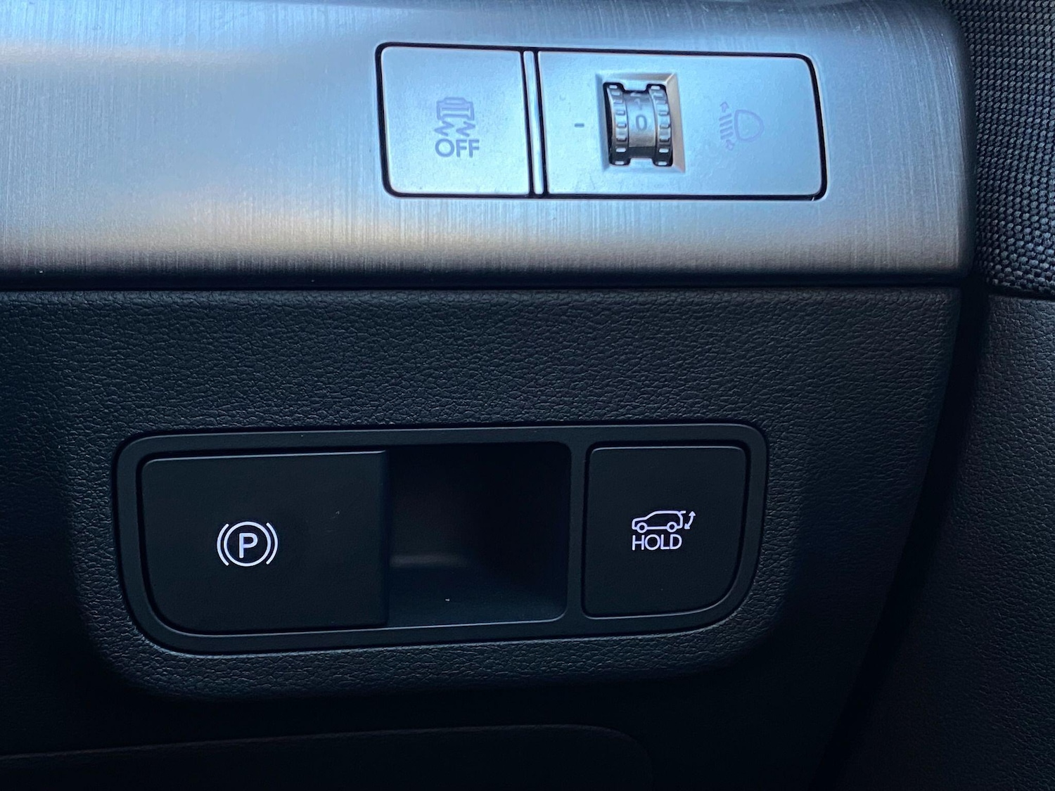 Used Hyundai KONA 2025 for sale - 77839715: Photo 26