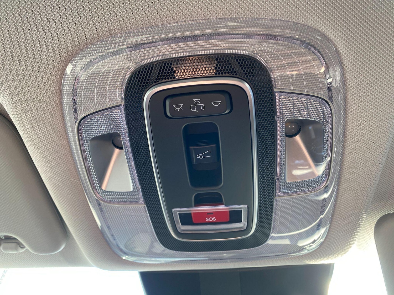 Used Hyundai KONA 2025 for sale - 77839715: Photo 28