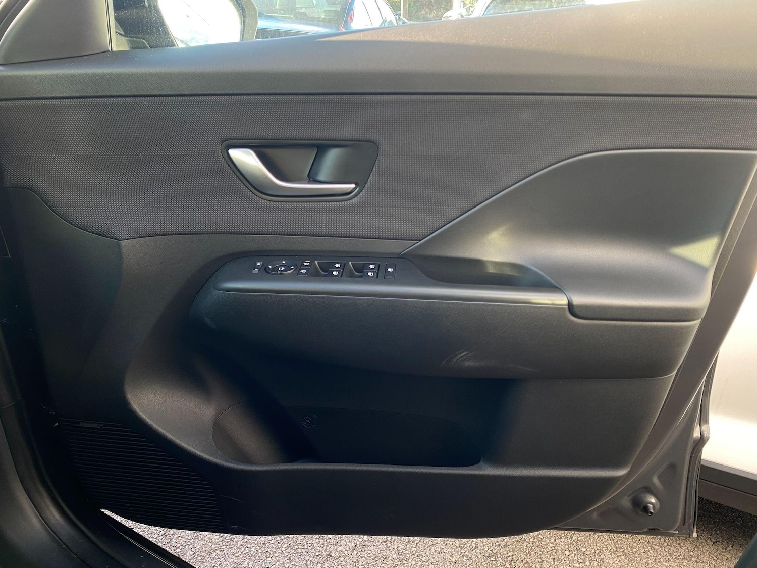 Used Hyundai KONA 2025 for sale - 77839715: Photo 32