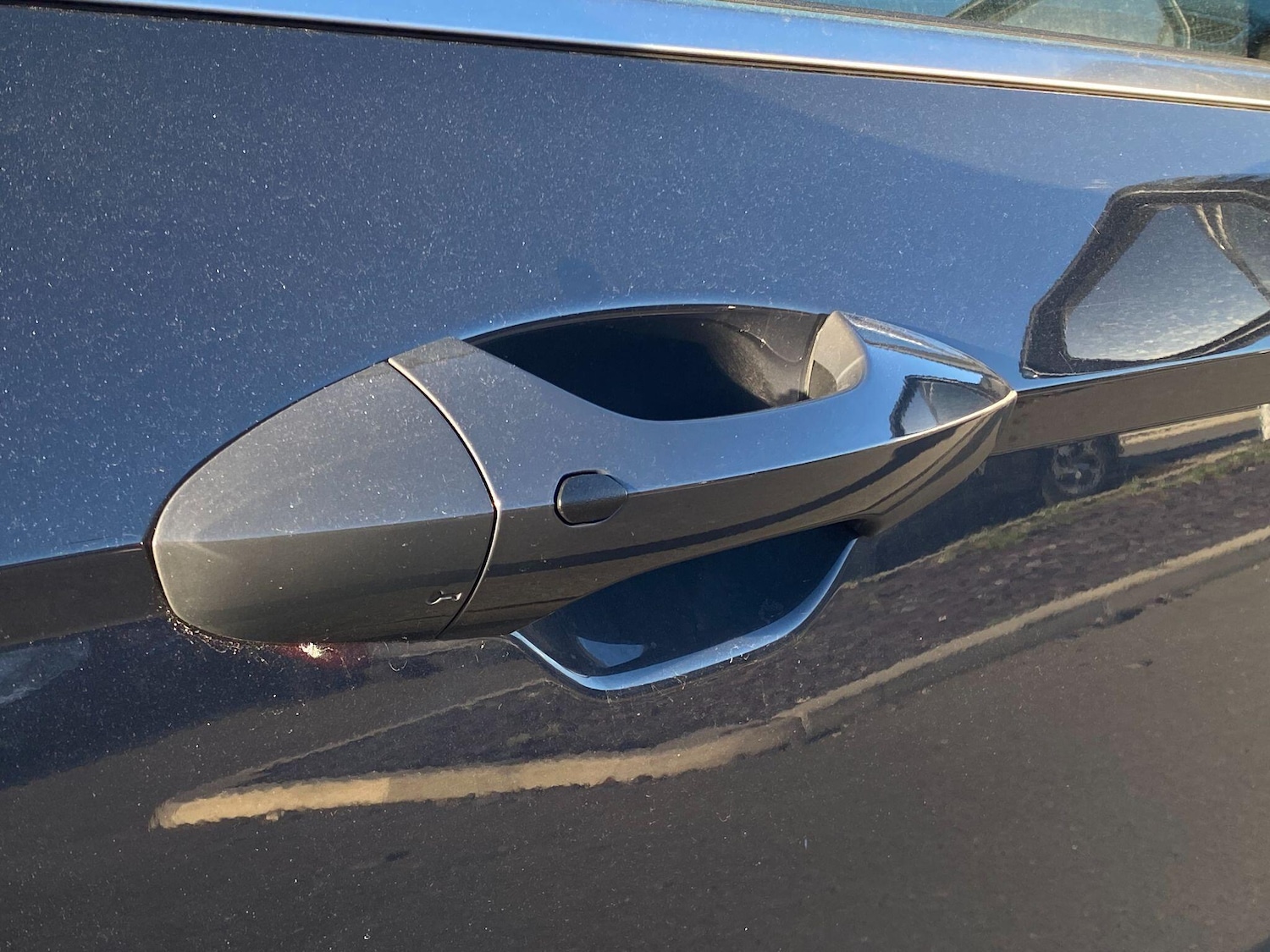 Used Hyundai KONA 2025 for sale - 77839715: Photo 37