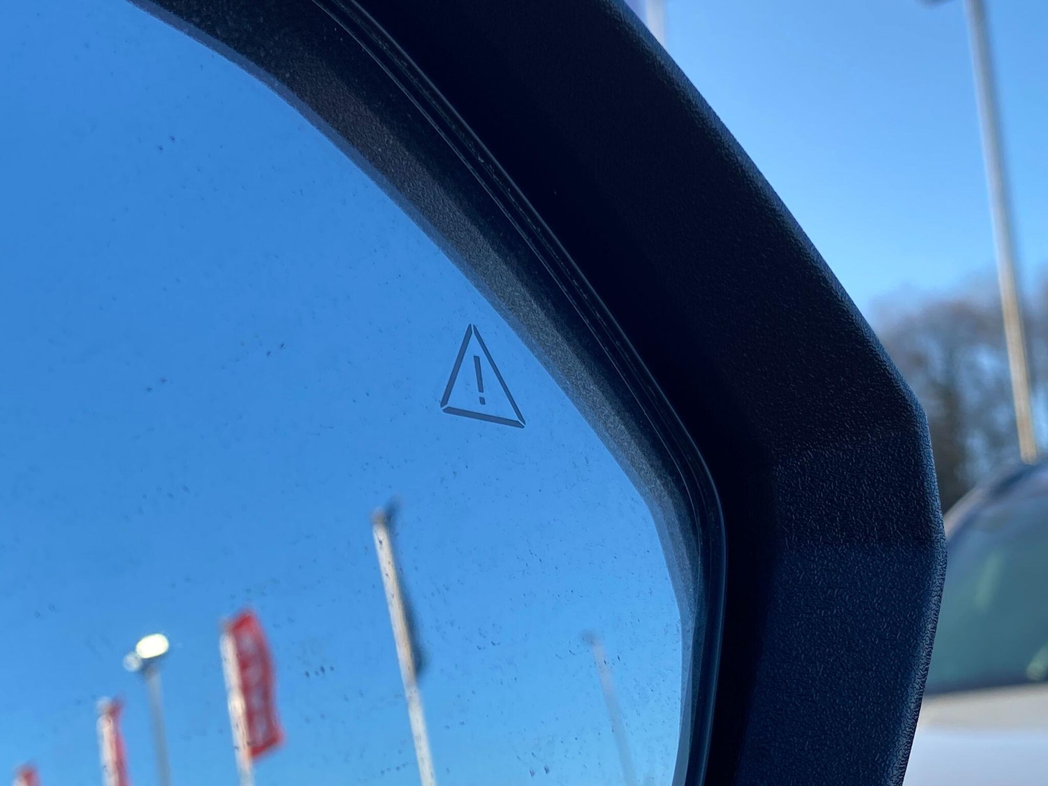 Used Hyundai KONA 2025 for sale - 77839715: Photo 39