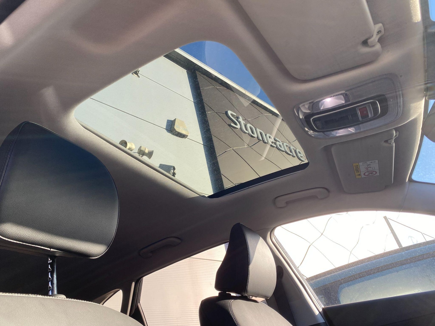 Used Hyundai KONA 2025 for sale - 77839715: Photo 40