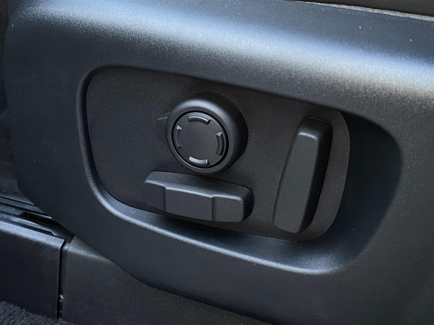 Used Land Rover Discovery 2019 for sale - 77824175: Photo 19