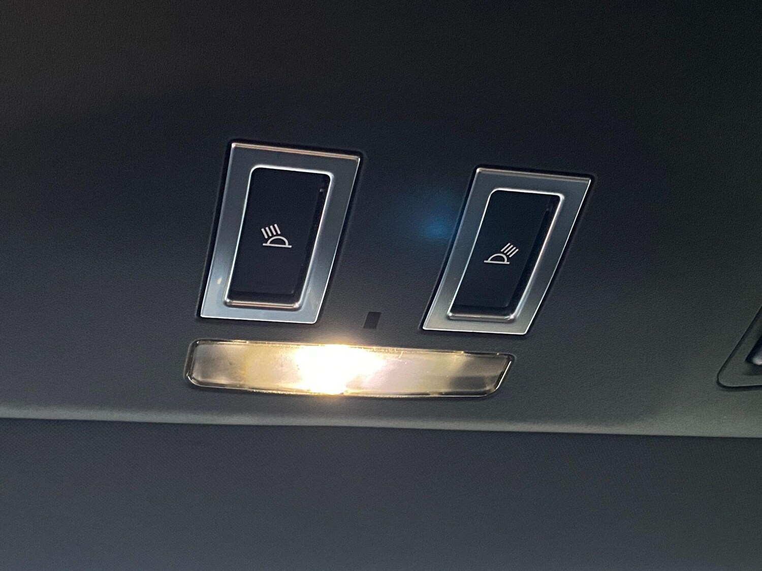 Used Land Rover Discovery 2019 for sale - 77824175: Photo 22