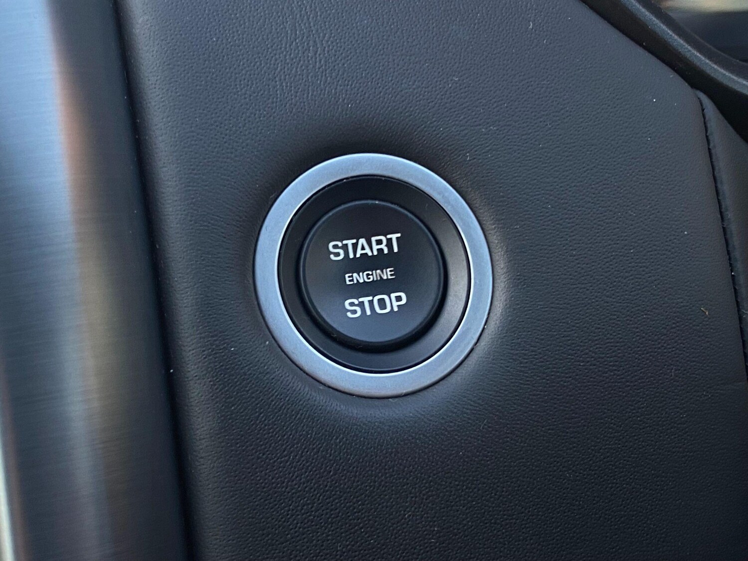 Used Land Rover Discovery 2019 for sale - 77824175: Photo 28