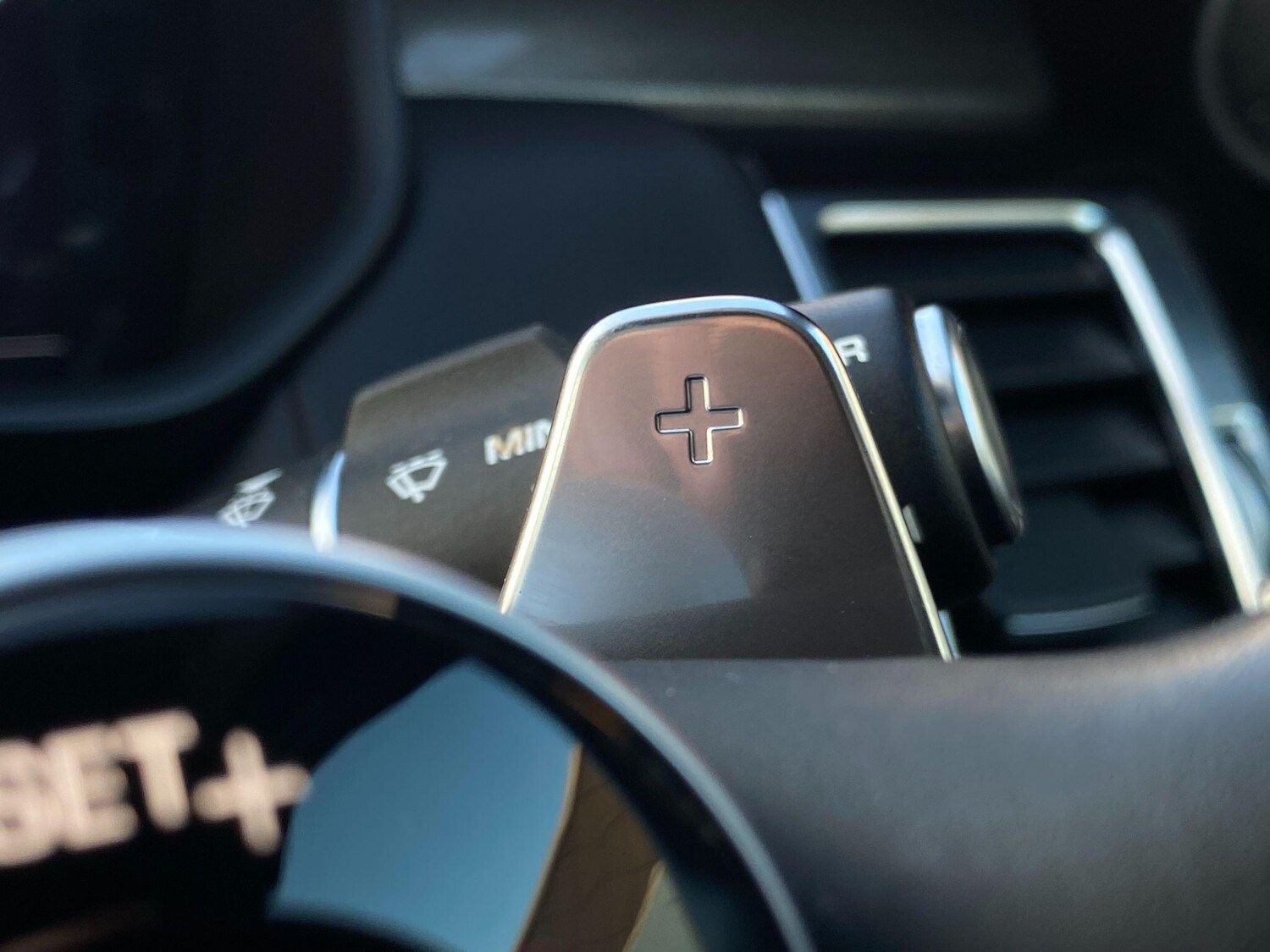 Used Land Rover Discovery 2019 for sale - 77824175: Photo 29