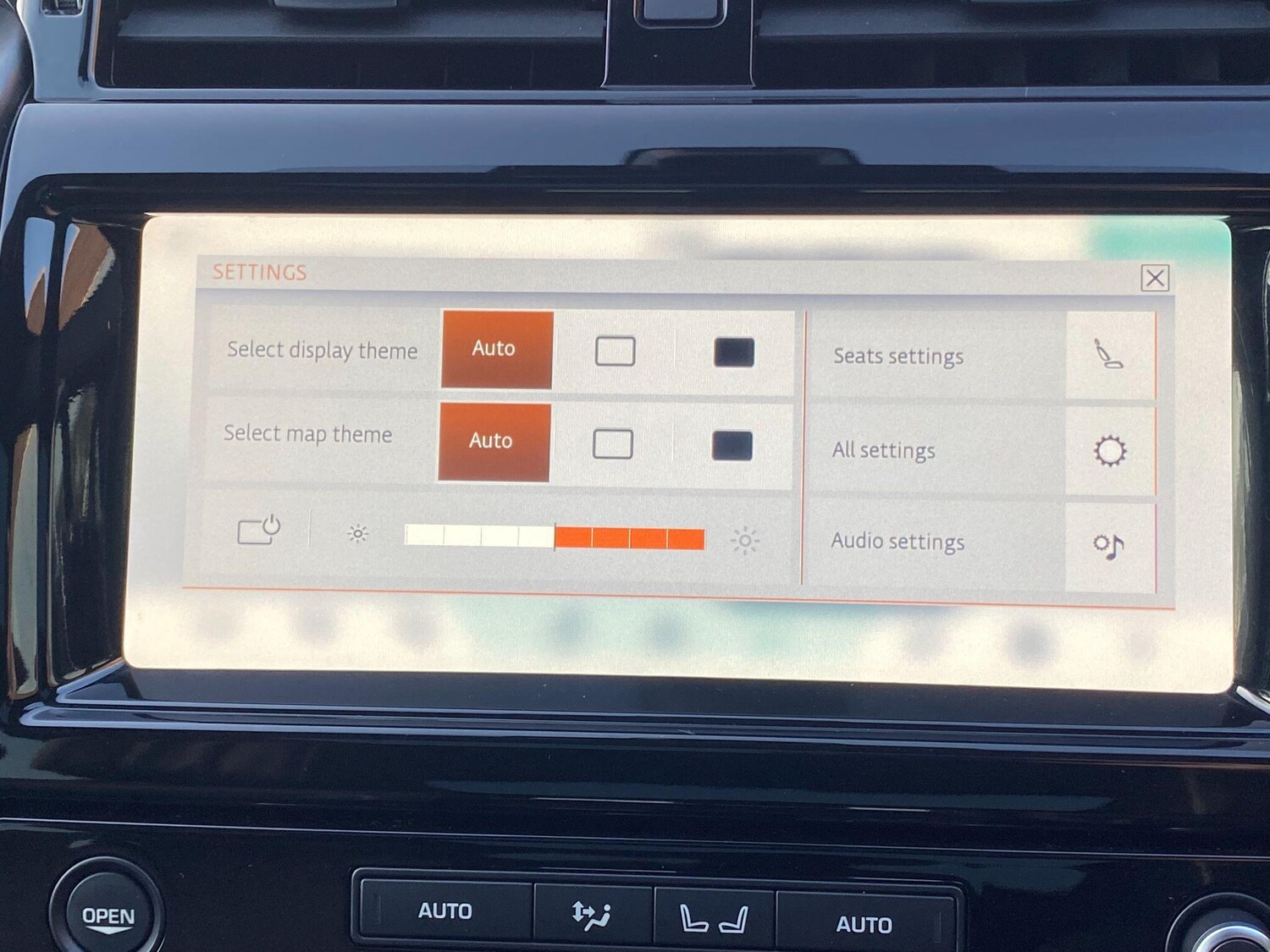 Used Land Rover Discovery 2019 for sale - 77824175: Photo 35