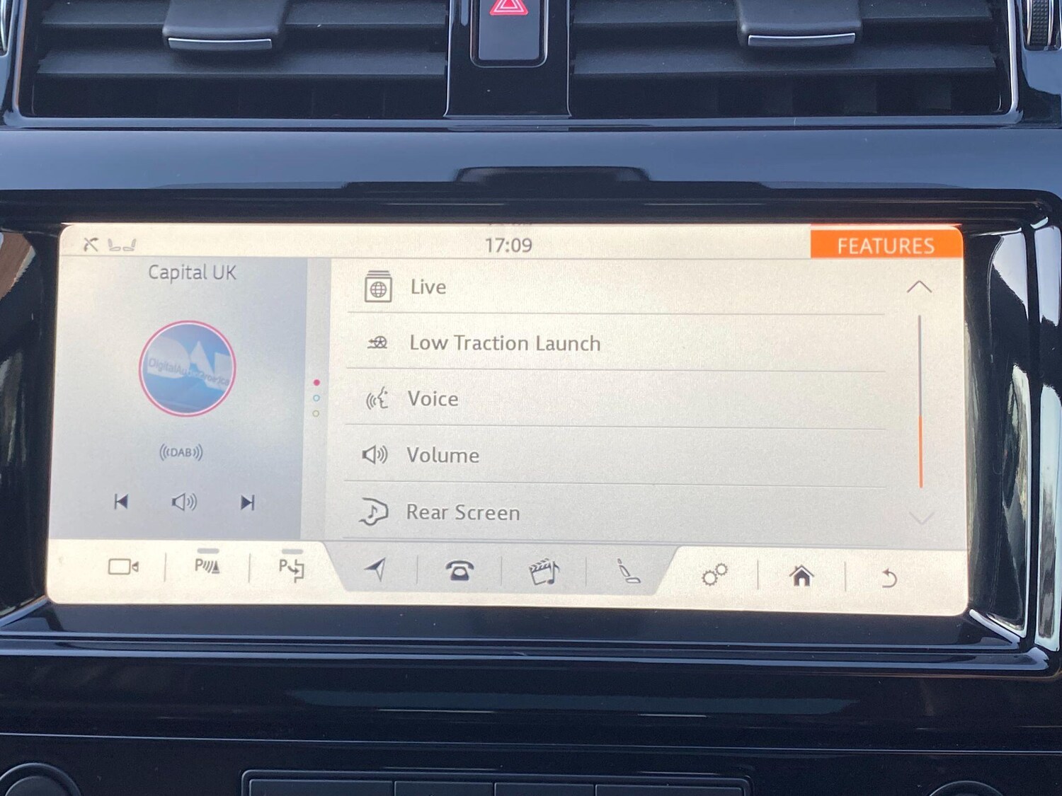 Used Land Rover Discovery 2019 for sale - 77824175: Photo 38