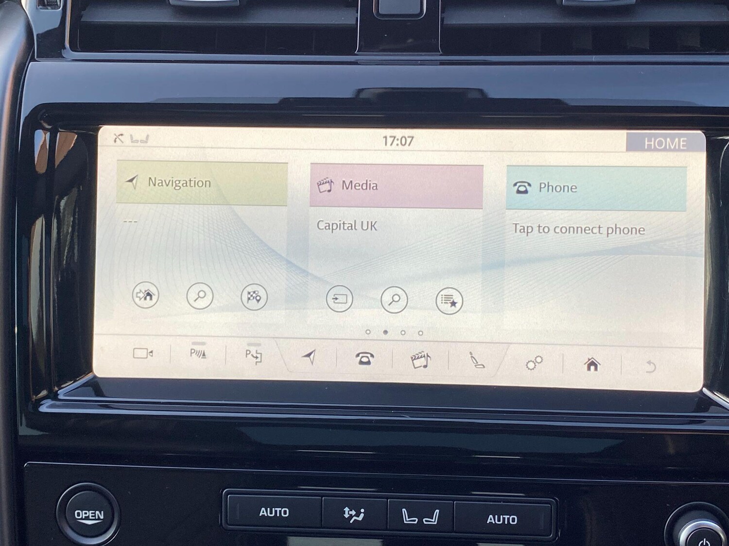 Used Land Rover Discovery 2019 for sale - 77824175: Photo 43