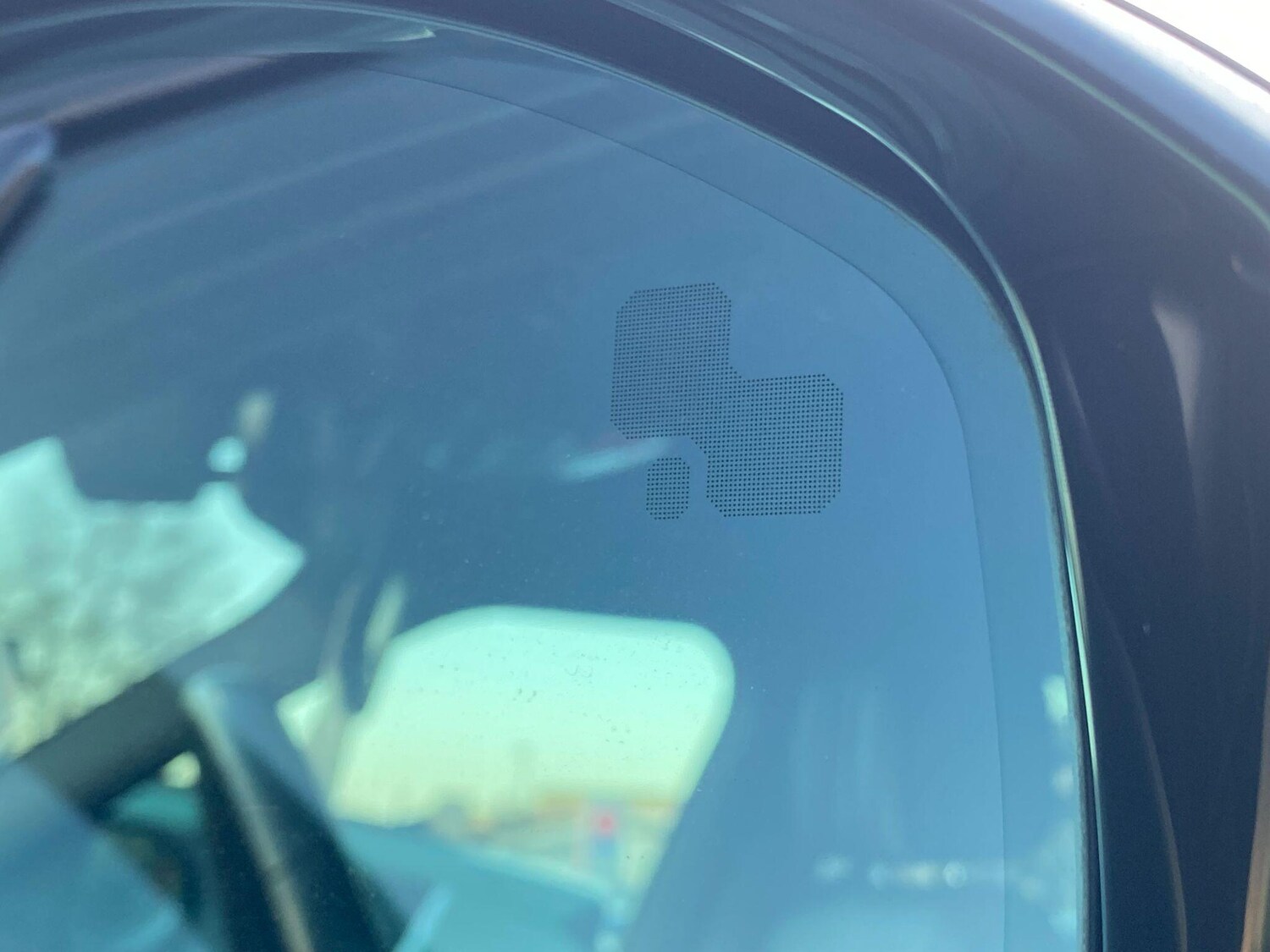 Used Land Rover Discovery 2019 for sale - 77824175: Photo 49