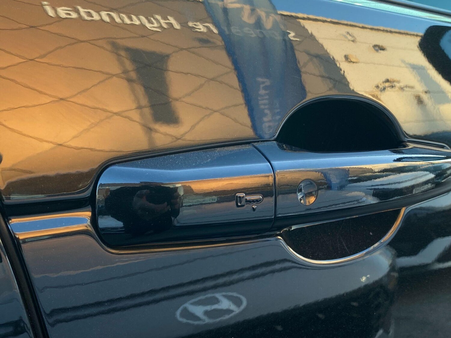 Used Land Rover Discovery 2019 for sale - 77824175: Photo 51