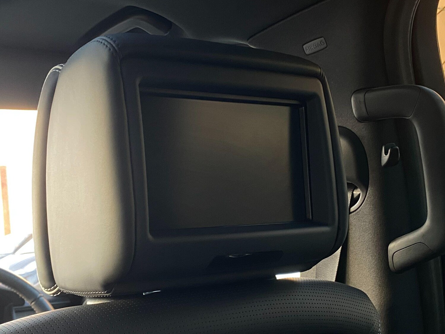 Used Land Rover Discovery 2019 for sale - 77824175: Photo 54