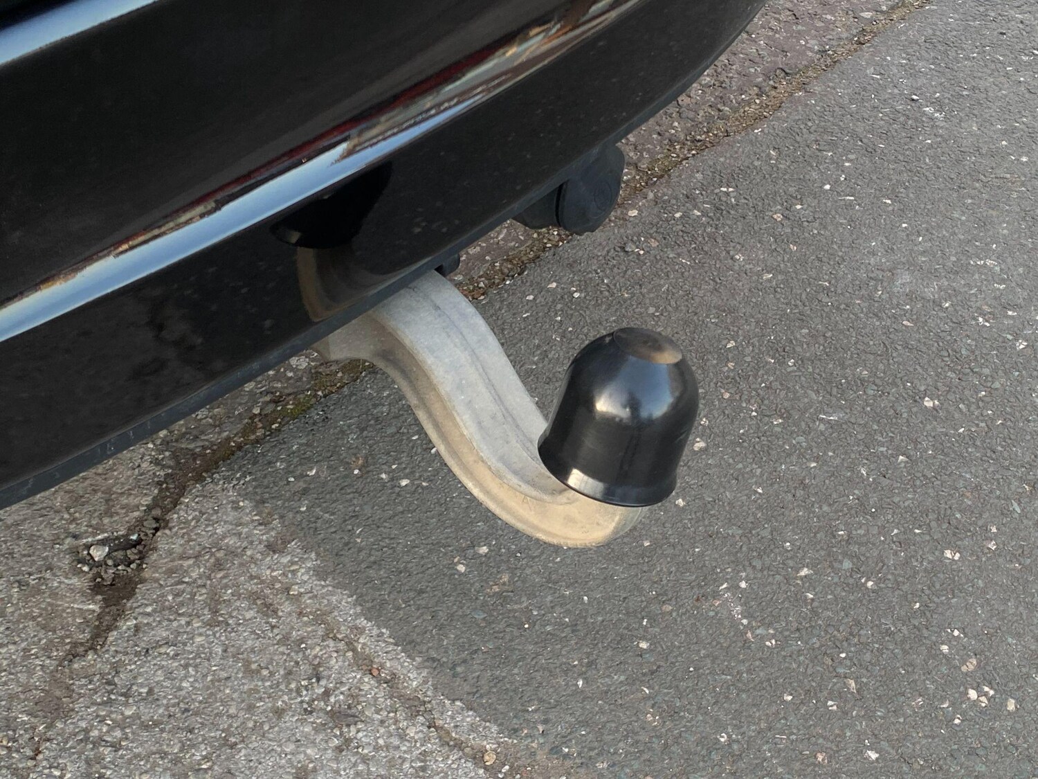 Used Land Rover Discovery 2019 for sale - 77824175: Photo 55