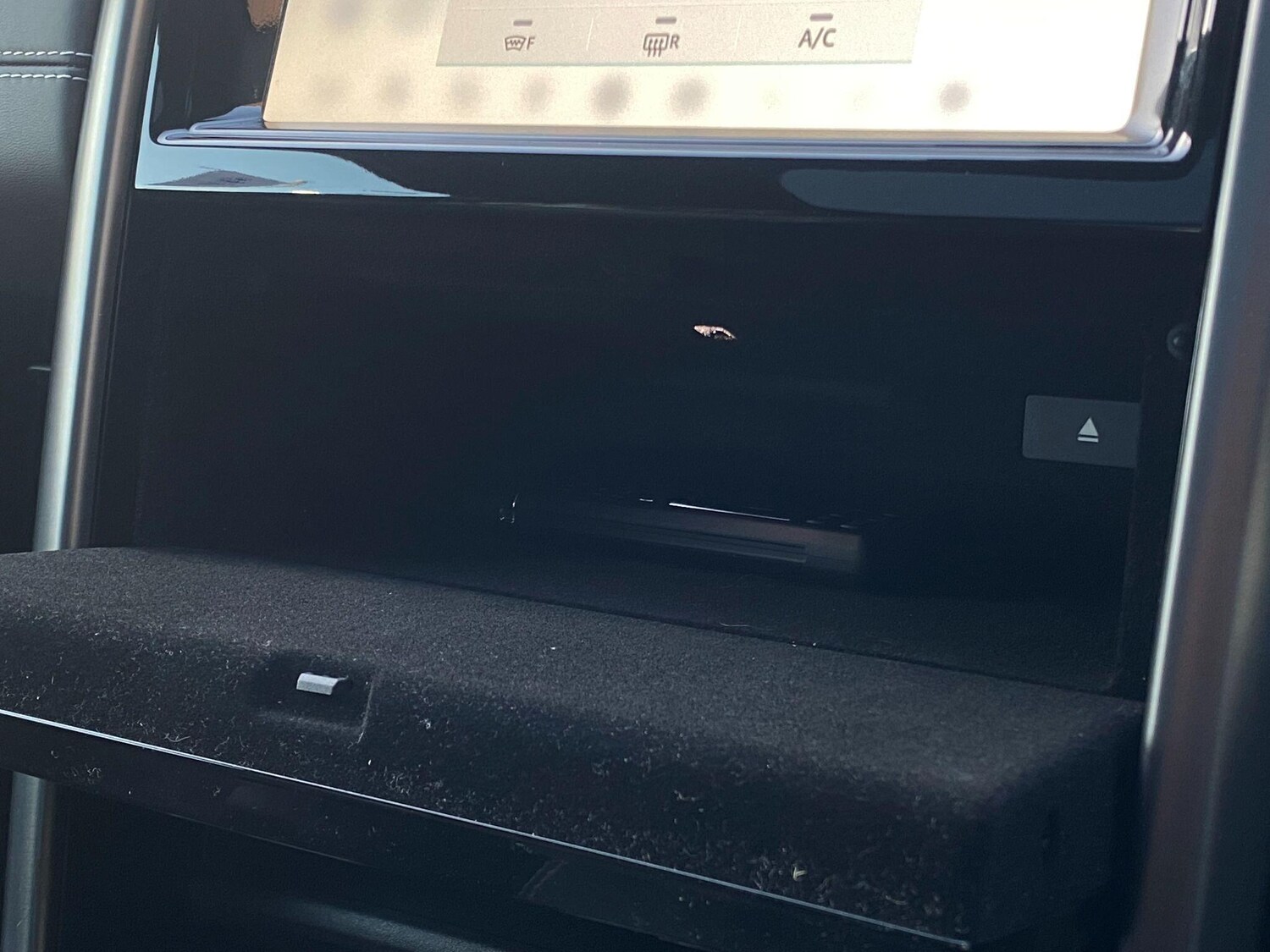 Used Land Rover Discovery 2019 for sale - 77824175: Photo 57