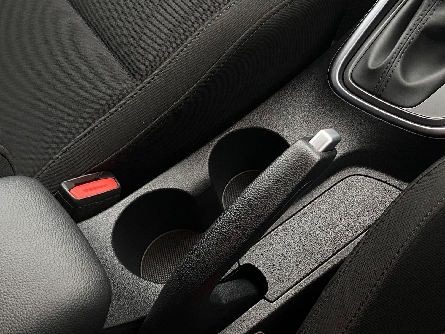 Used Hyundai BAYON 2025 for sale - 77611631: Photo 12