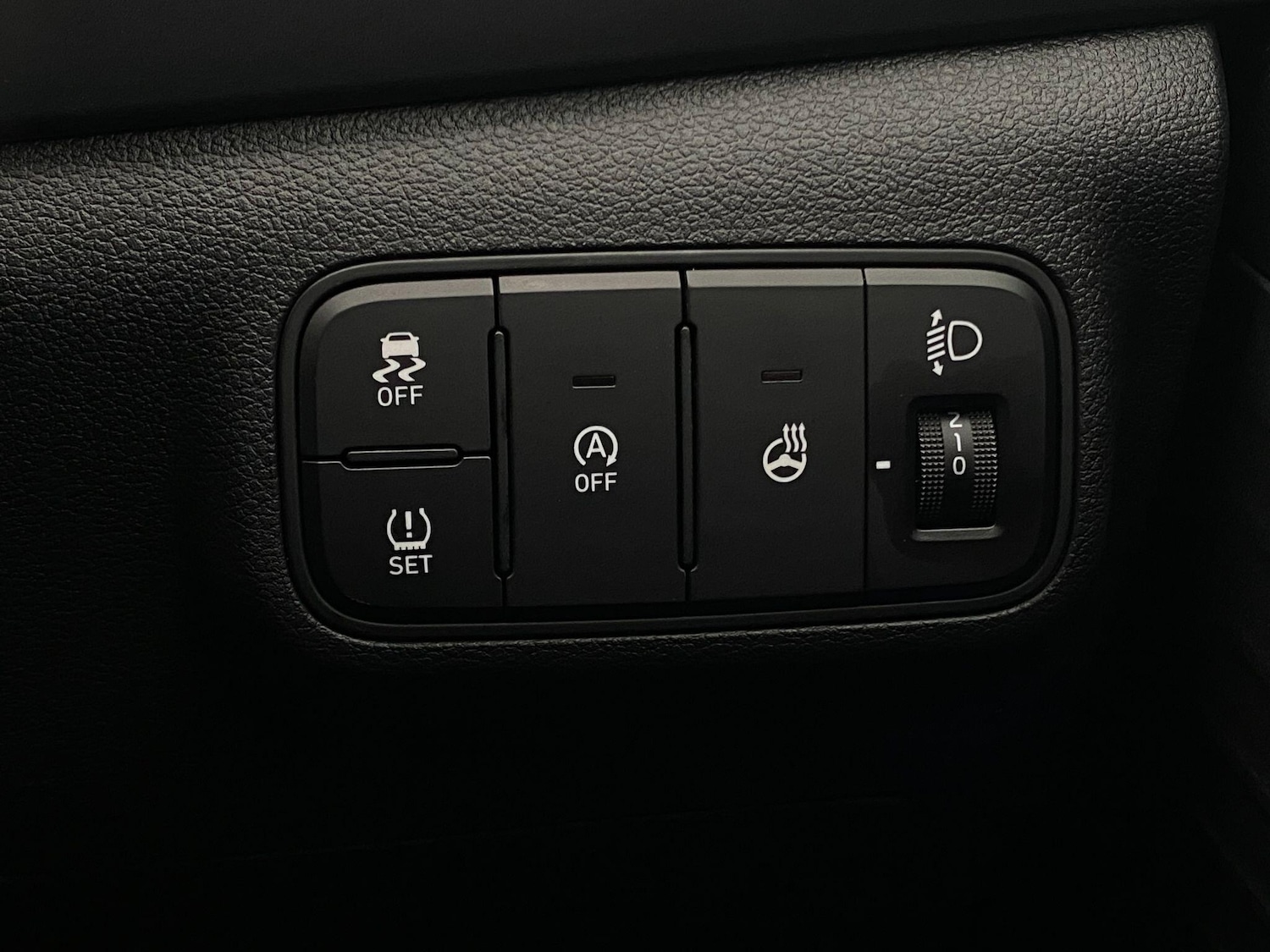 Used Hyundai BAYON 2025 for sale - 77611631: Photo 18