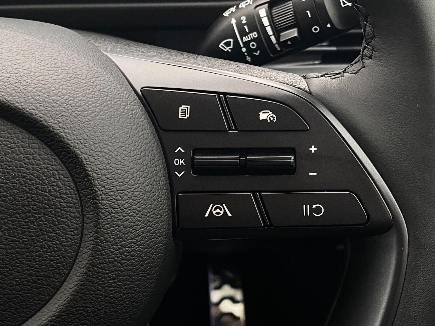 Used Hyundai BAYON 2025 for sale - 77611631: Photo 19