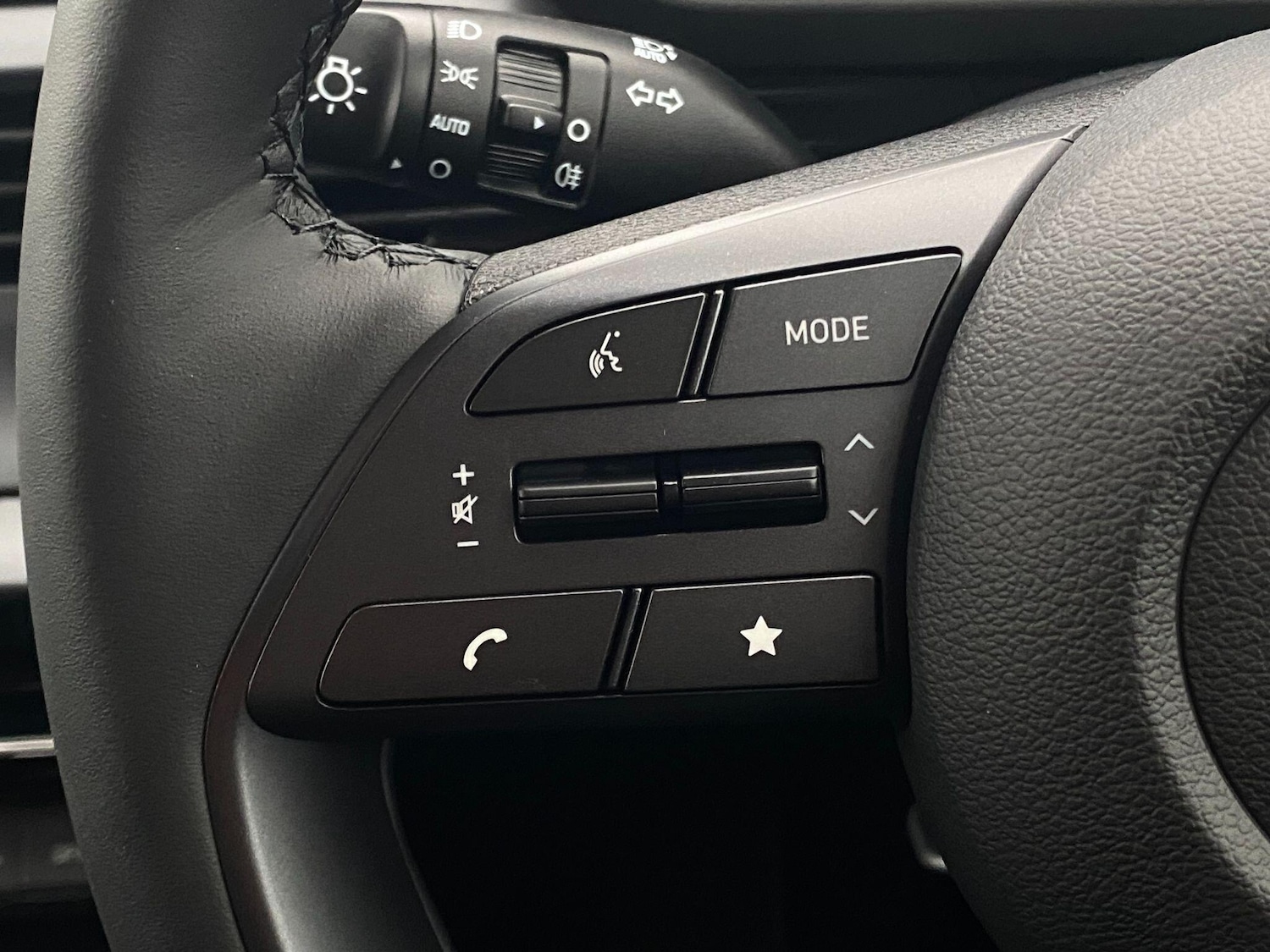 Used Hyundai BAYON 2025 for sale - 77611631: Photo 20