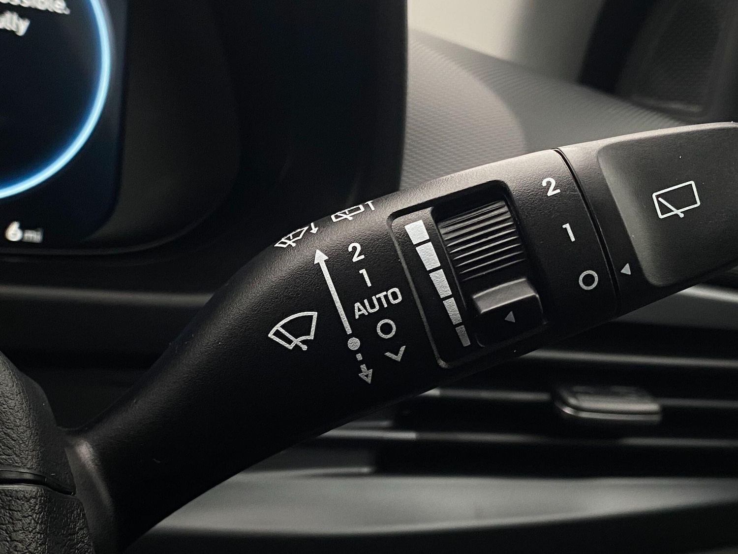 Used Hyundai BAYON 2025 for sale - 77611631: Photo 22