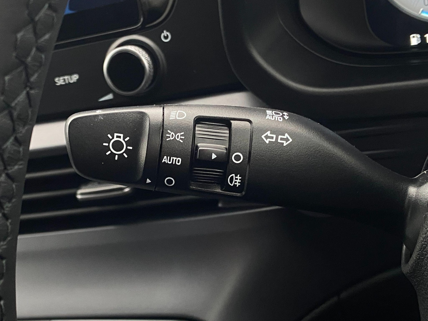 Used Hyundai BAYON 2025 for sale - 77611631: Photo 23