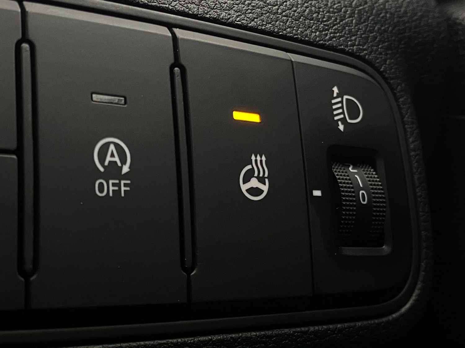 Used Hyundai BAYON 2025 for sale - 77611631: Photo 24