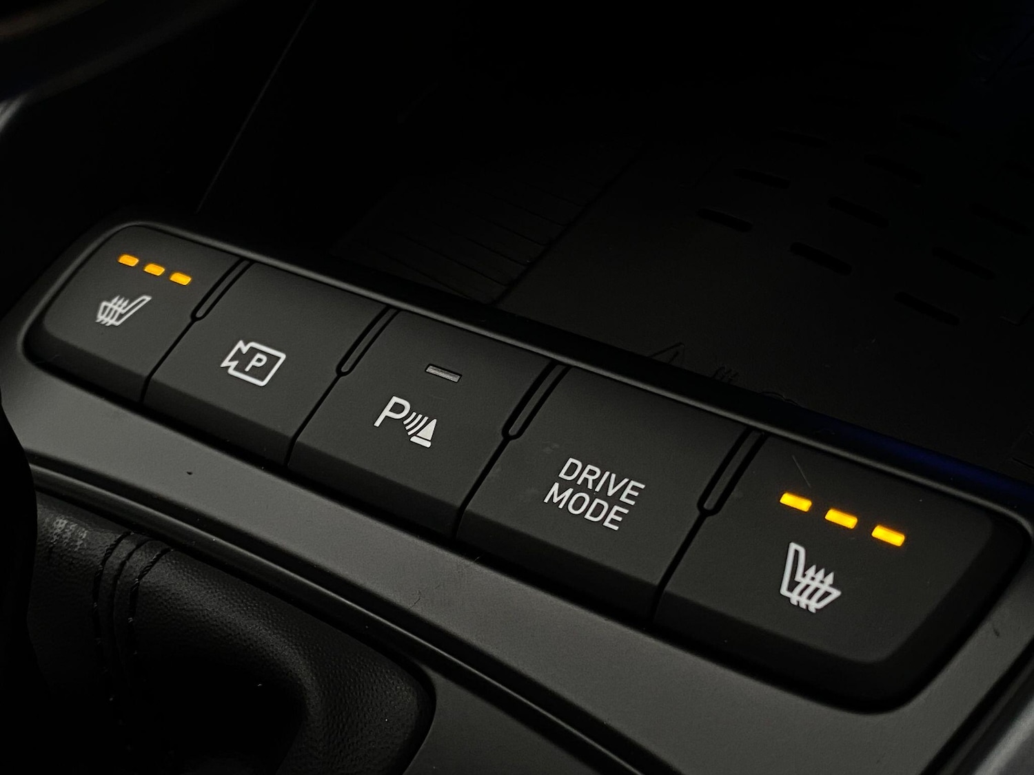 Used Hyundai BAYON 2025 for sale - 77611631: Photo 25