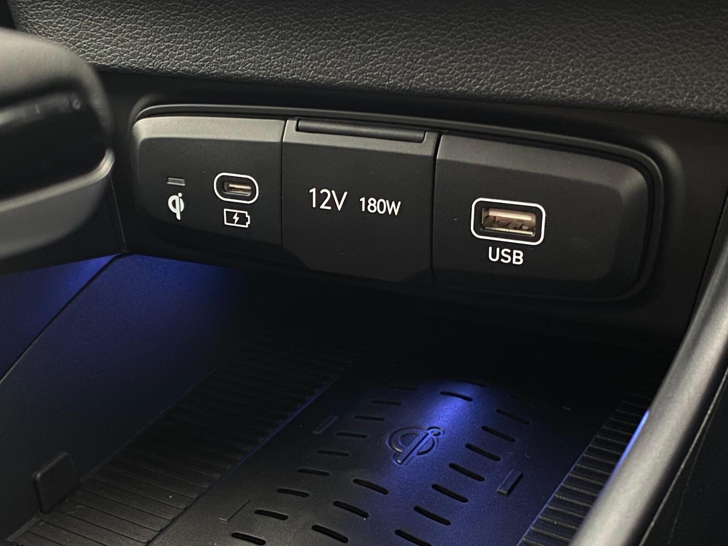 Used Hyundai BAYON 2025 for sale - 77611631: Photo 26