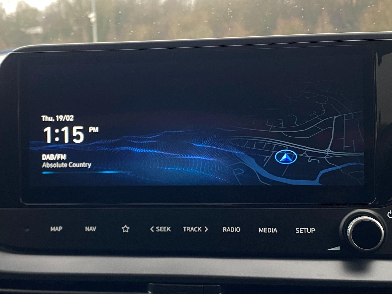 Used Hyundai BAYON 2025 for sale - 77611631: Photo 29