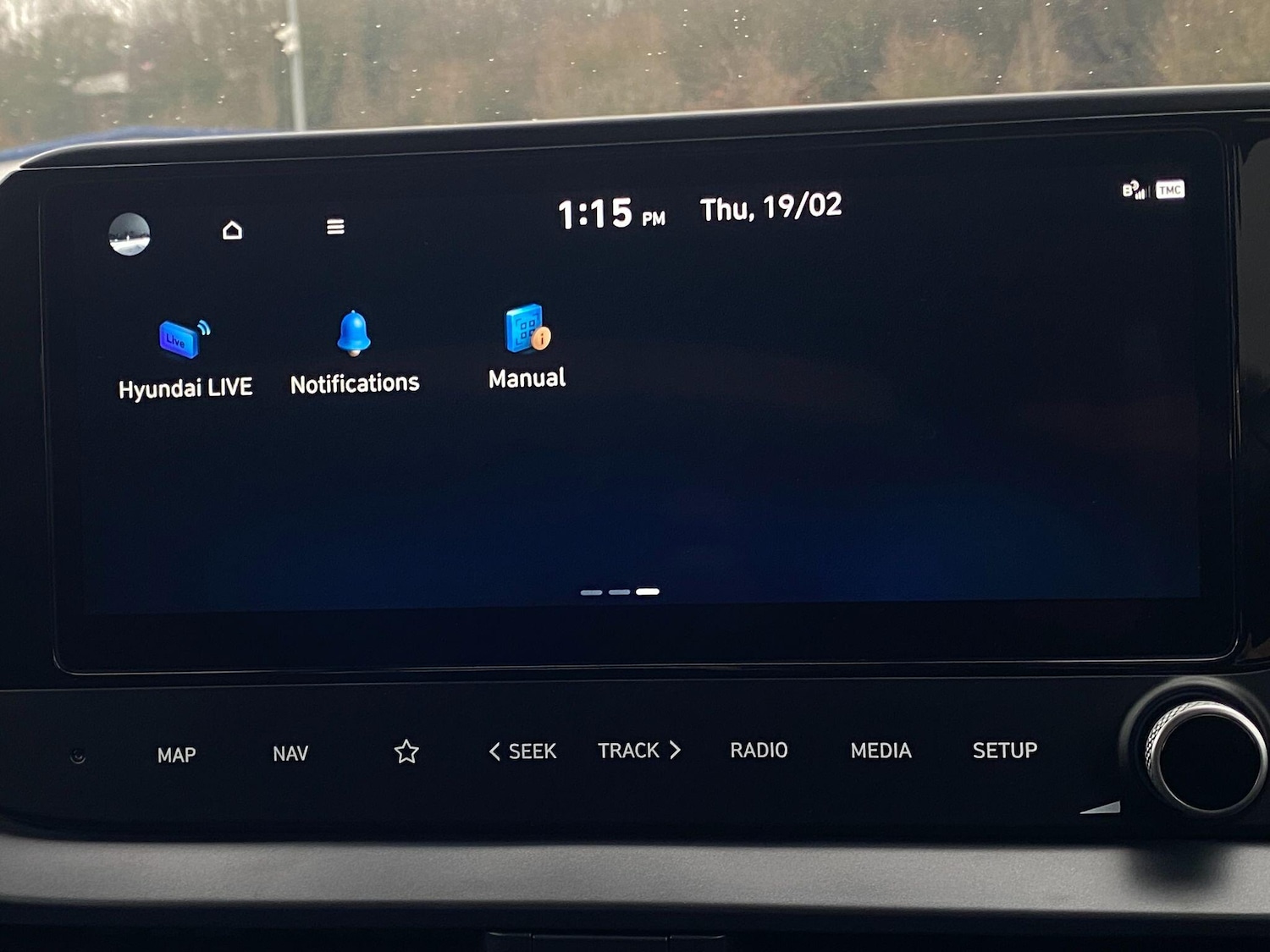 Used Hyundai BAYON 2025 for sale - 77611631: Photo 31