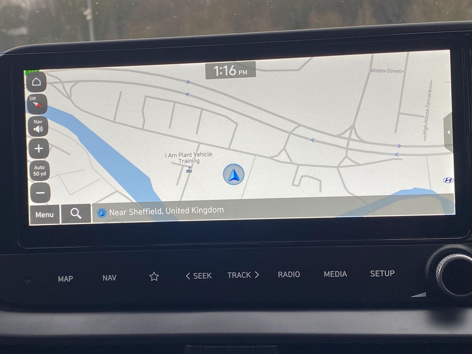 Used Hyundai BAYON 2025 for sale - 77611631: Photo 35