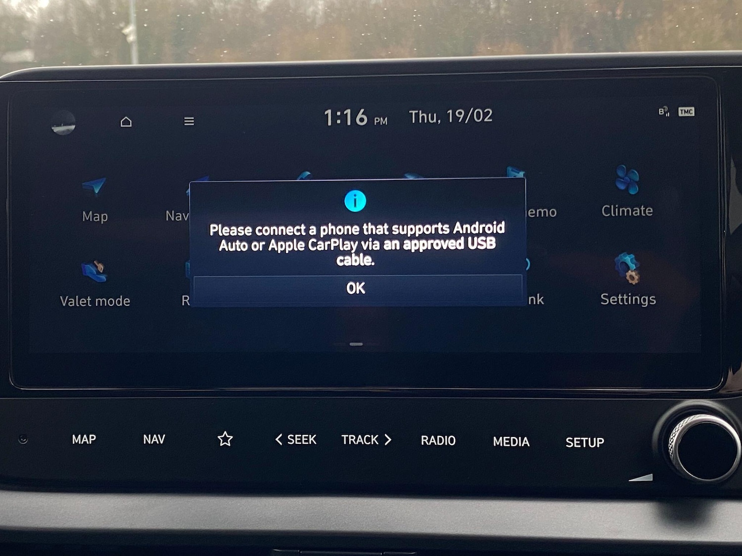 Used Hyundai BAYON 2025 for sale - 77611631: Photo 36