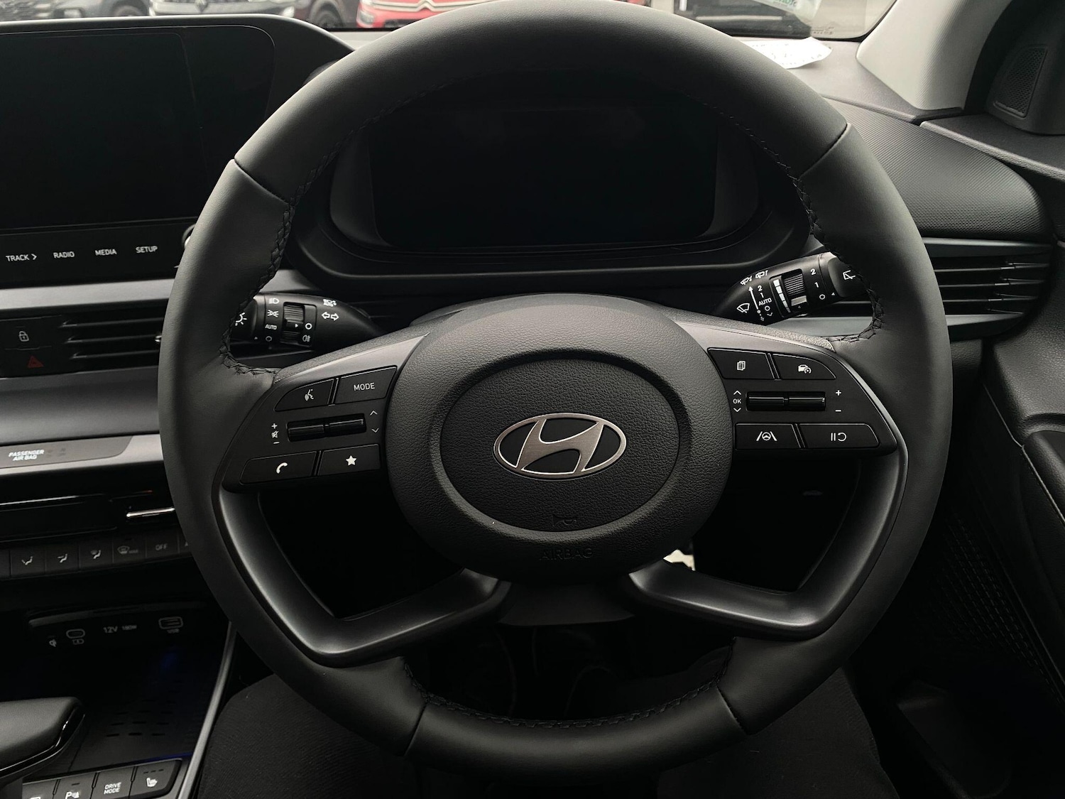 Used Hyundai BAYON 2025 for sale - 77611631: Photo 40