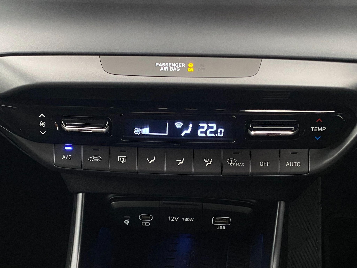 Used Hyundai BAYON 2025 for sale - 77611631: Photo 42