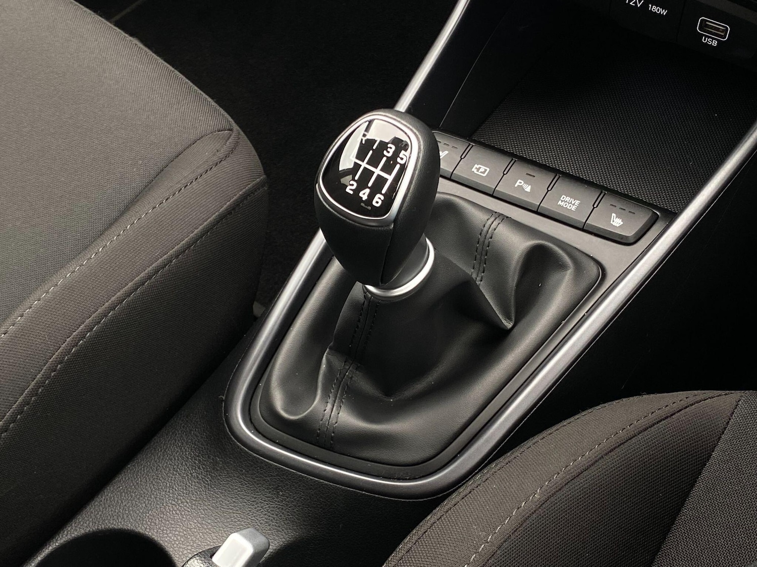 Used Hyundai i20 2025 for sale - 77657929: Photo 12