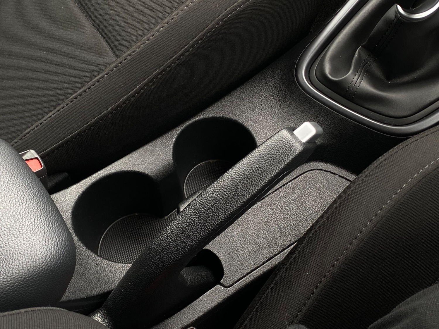 Used Hyundai i20 2025 for sale - 77657929: Photo 13