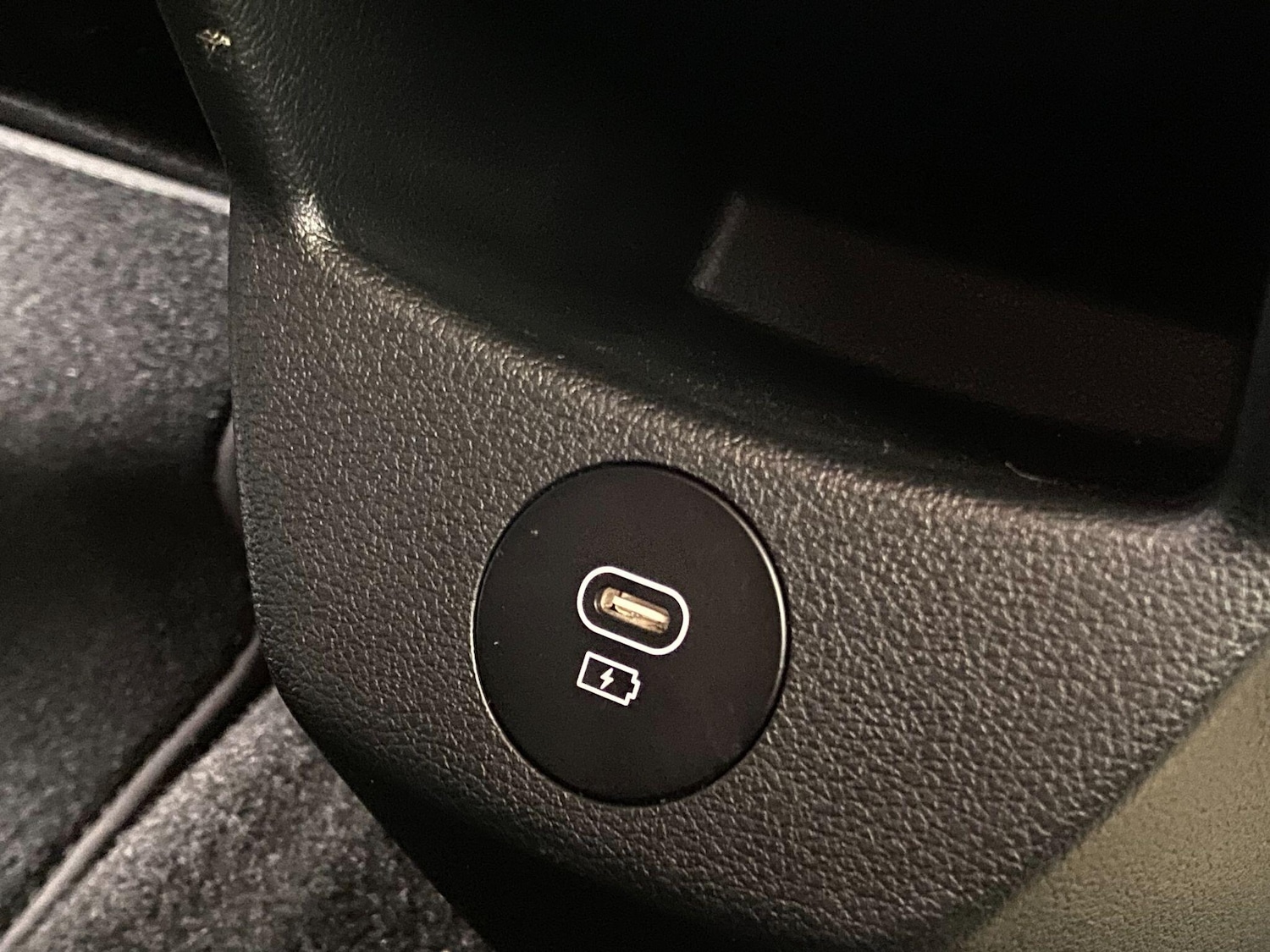 Used Hyundai i20 2025 for sale - 77657929: Photo 16