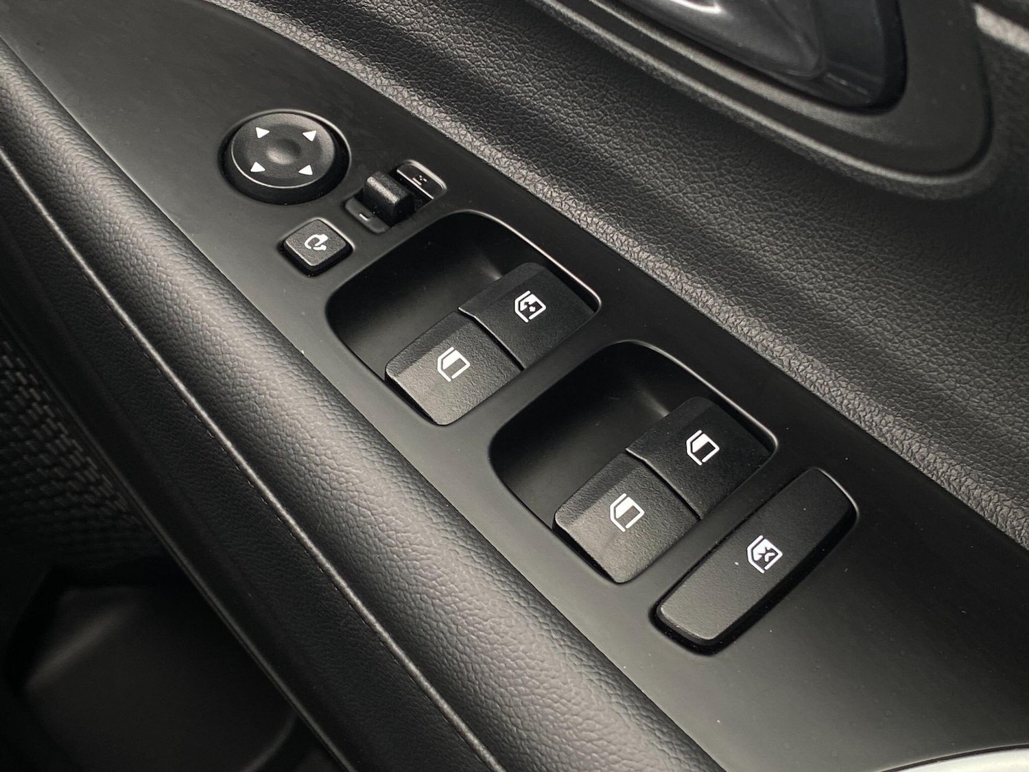 Used Hyundai i20 2025 for sale - 77657929: Photo 17