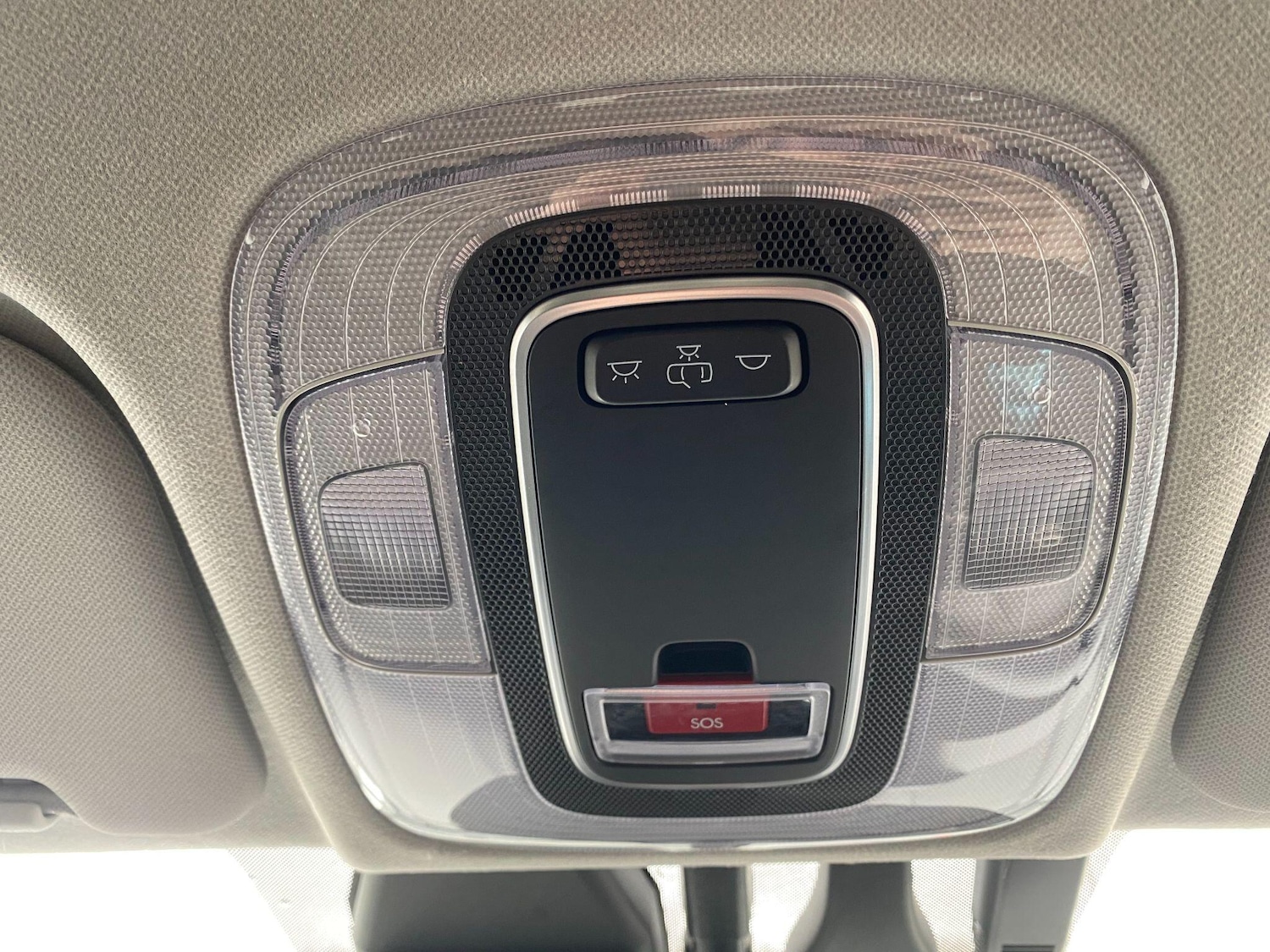 Used Hyundai i20 2025 for sale - 77657929: Photo 19