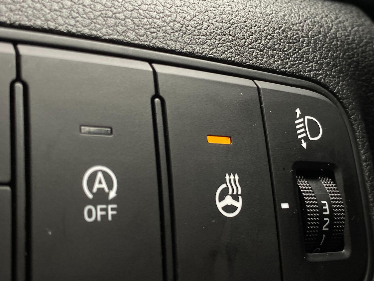 Used Hyundai i20 2025 for sale - 77657929: Photo 20