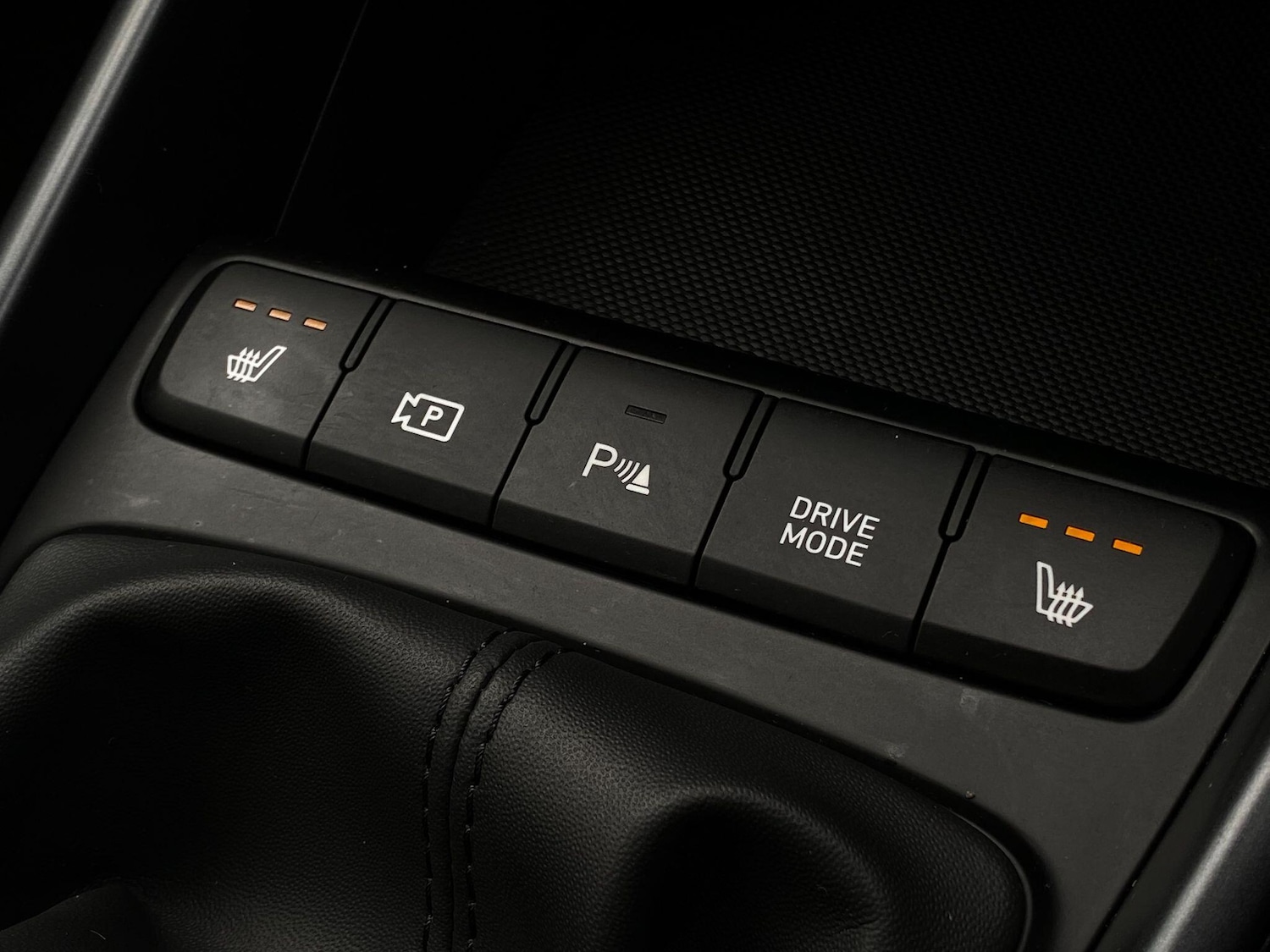 Used Hyundai i20 2025 for sale - 77657929: Photo 21