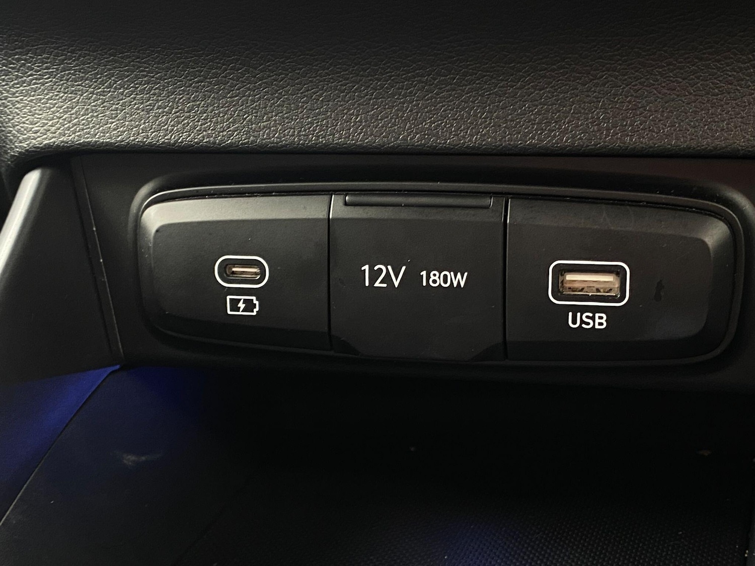 Used Hyundai i20 2025 for sale - 77657929: Photo 22