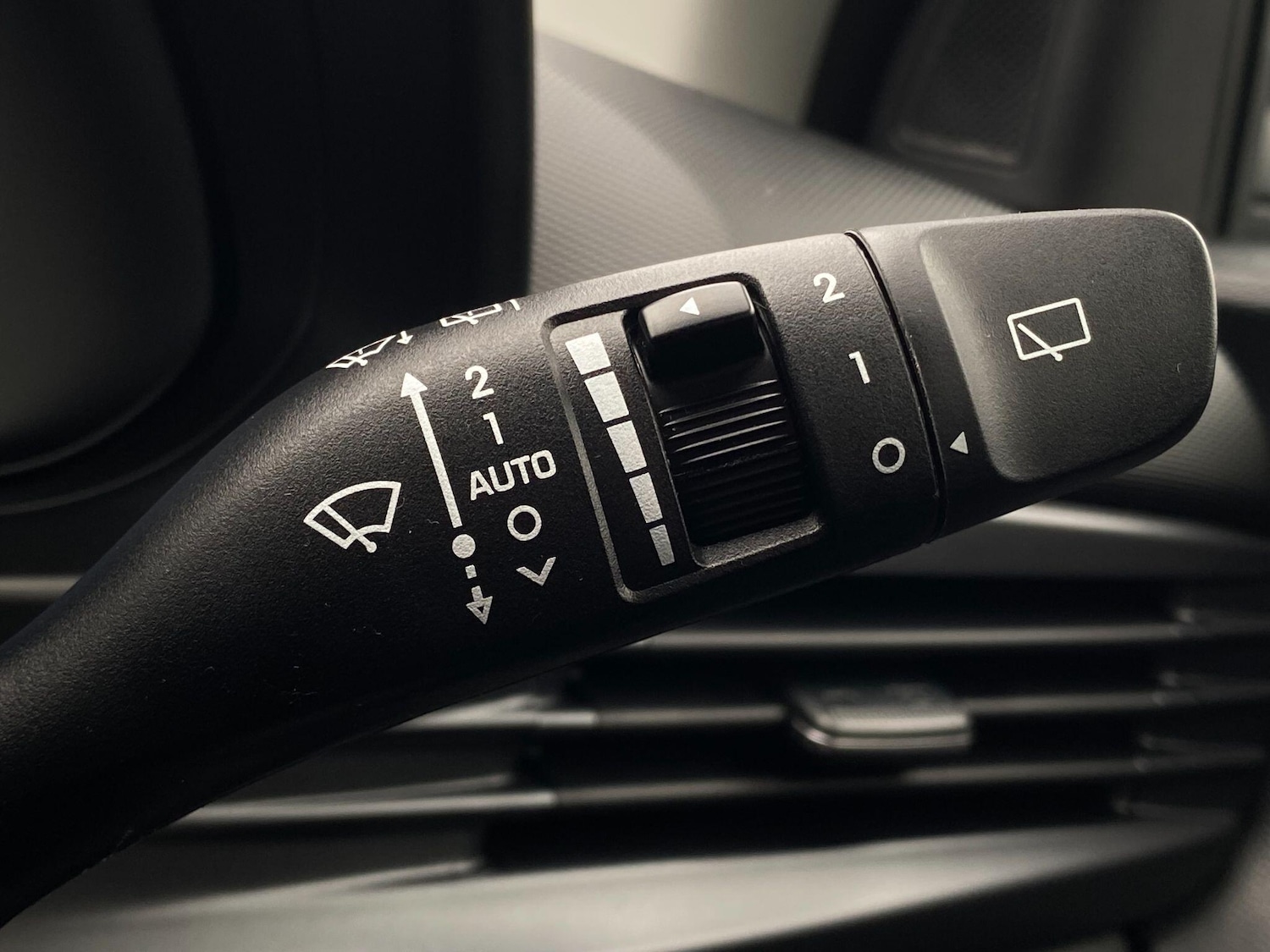 Used Hyundai i20 2025 for sale - 77657929: Photo 24