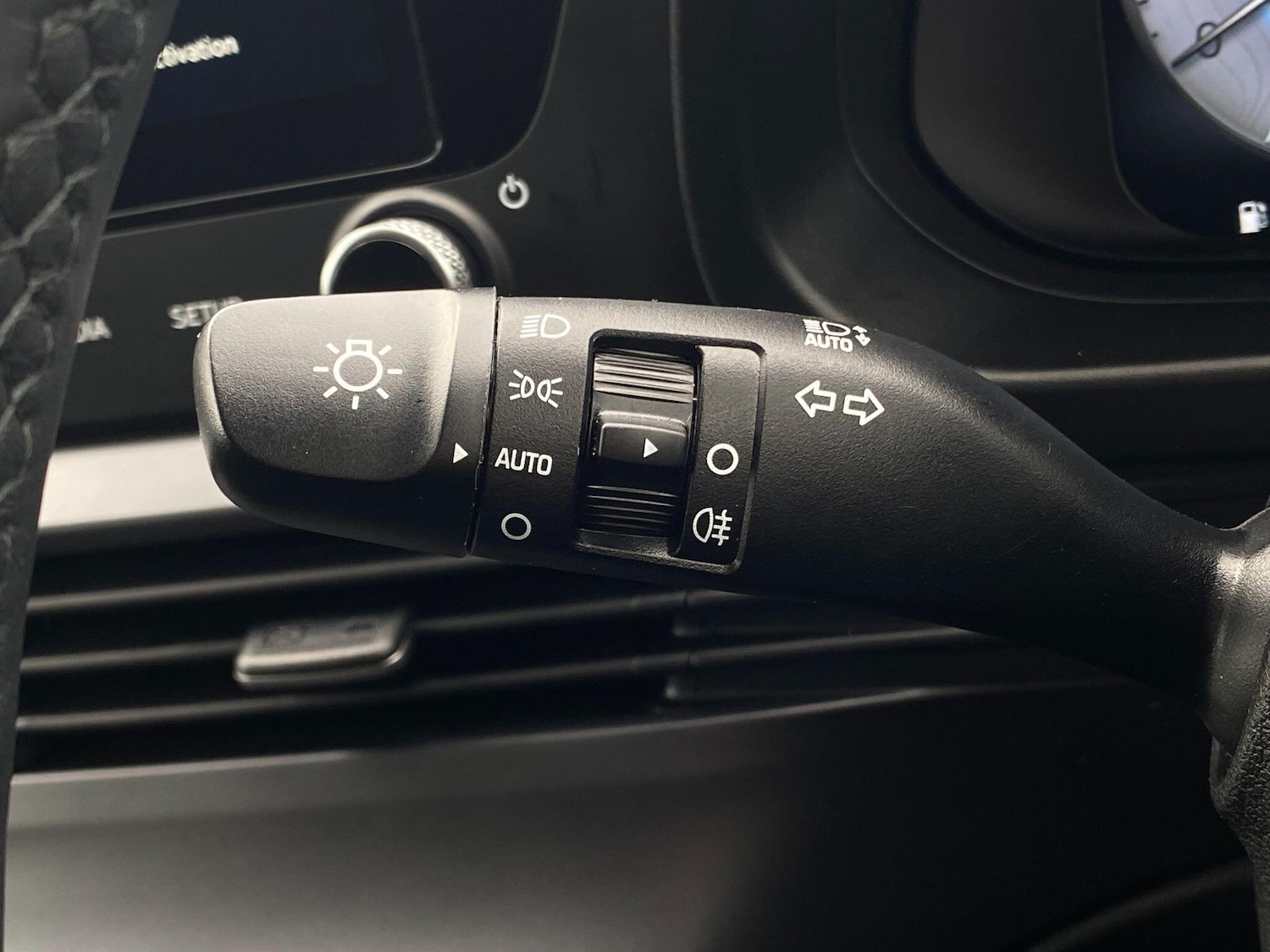 Used Hyundai i20 2025 for sale - 77657929: Photo 25