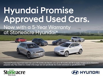 Used Hyundai TUCSON 2025 for sale - 75186804: Photo